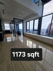 Altez (D2), Apartment #599201271